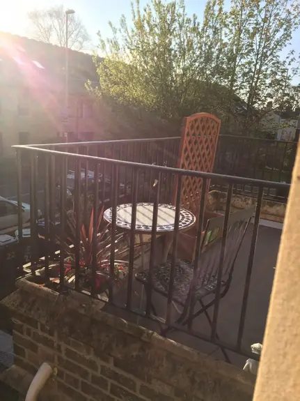 Re Decorating Cambridge Re Decorating Cambridge