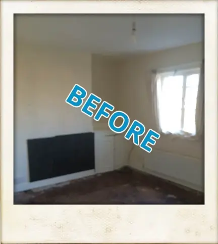 Re Decorating Cambridge Re Decorating Cambridge