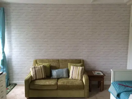 Re Decorating Cambridge Re Decorating Cambridge