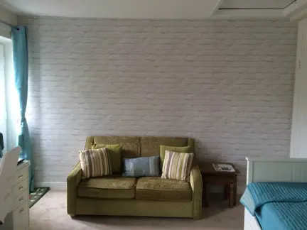 Re Decorating Cambridge Re Decorating Cambridge