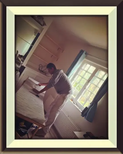 Re Decorating Cambridge Re Decorating Cambridge