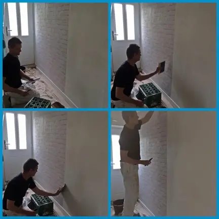 Re Decorating Cambridge Re Decorating Cambridge