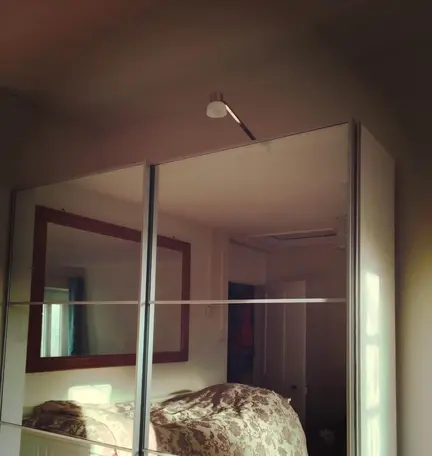 Re Decorating Cambridge Re Decorating Cambridge