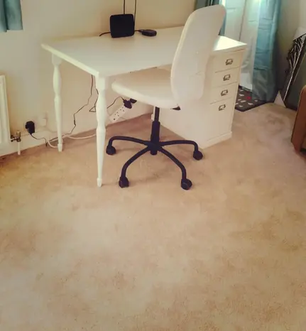 Re Decorating Cambridge Re Decorating Cambridge